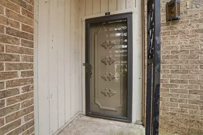 4442 Harlanwood Drive #116, Fort Worth, TX 76109 - Photo 3