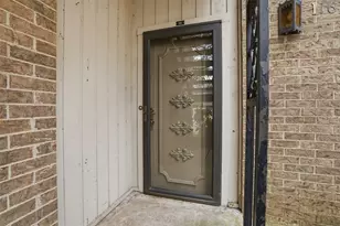 4442 Harlanwood Dr, Fort Worth, TX 76109 - Photo 3