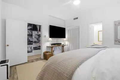 4442 Harlanwood Drive #116, Fort Worth, TX 76109 - Photo 17