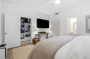 4442 Harlanwood Dr, Fort Worth, TX 76109 - Photo 17