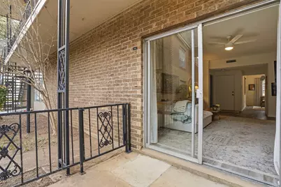 4442 Harlanwood Drive #116, Fort Worth, TX 76109 - Photo 25