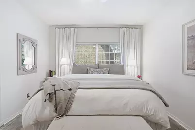 4442 Harlanwood Drive #116, Fort Worth, TX 76109 - Photo 15