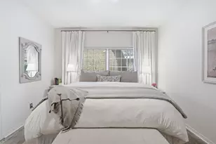 4442 Harlanwood Dr, Fort Worth, TX 76109 - Photo 15