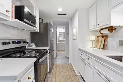 4442 Harlanwood Drive #116, Fort Worth, TX 76109 - Photo 13