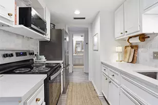 4442 Harlanwood Dr, Fort Worth, TX 76109 - Photo 13