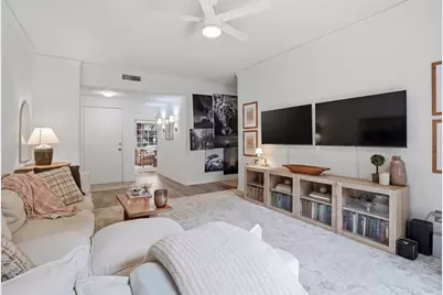 4442 Harlanwood Drive #116, Fort Worth, TX 76109 - Photo 9