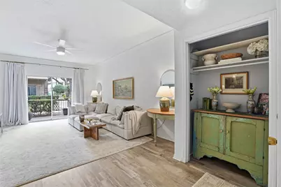 4442 Harlanwood Drive #116, Fort Worth, TX 76109 - Photo 7