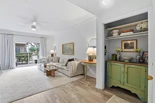 4442 Harlanwood Dr, Fort Worth, TX 76109 - Photo 7