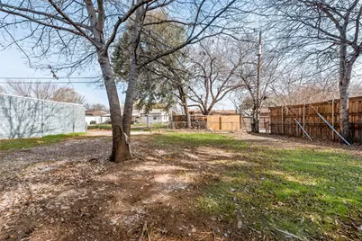 1720 Waldrop Street, Irving, TX 75061 - Photo 19