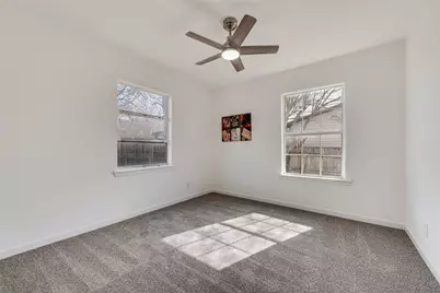 1720 Waldrop Street, Irving, TX 75061 - Photo 13