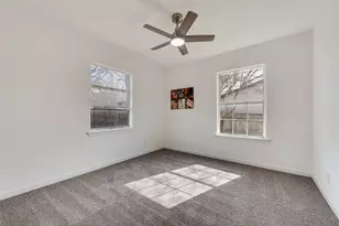 1720 Waldrop St, Irving, TX 75061 - Photo 13