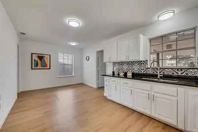 1720 Waldrop Street, Irving, TX 75061 - Photo 7