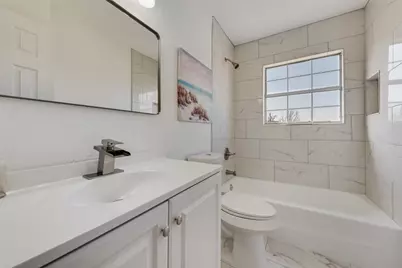 1720 Waldrop Street, Irving, TX 75061 - Photo 11