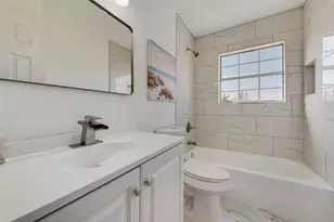 1720 Waldrop St, Irving, TX 75061 - Photo 11