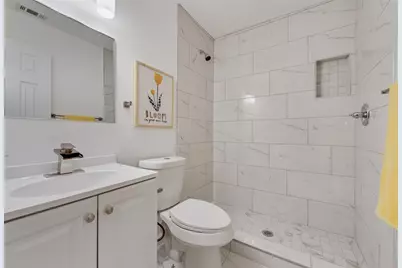 1720 Waldrop Street, Irving, TX 75061 - Photo 17