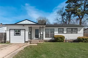 1720 Waldrop St, Irving, TX 75061 - Photo 3