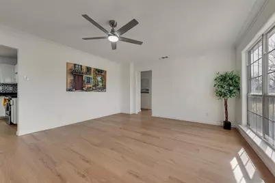 1720 Waldrop Street, Irving, TX 75061 - Photo 5