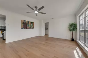 1720 Waldrop St, Irving, TX 75061 - Photo 5