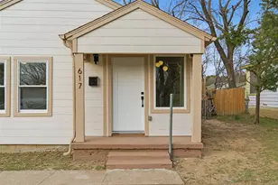 617 Ouida St, Grand Prairie, TX 75051 - Photo 3