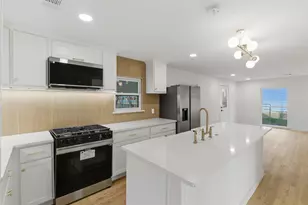 617 Ouida St, Grand Prairie, TX 75051 - Photo 11