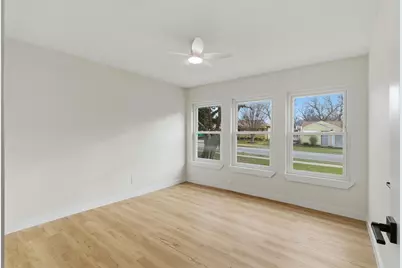 617 Ouida Street, Grand Prairie, TX 75051 - Photo 17