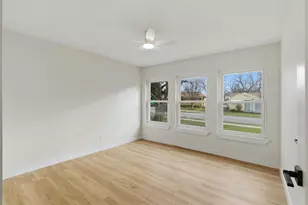 617 Ouida St, Grand Prairie, TX 75051 - Photo 17