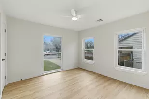 617 Ouida St, Grand Prairie, TX 75051 - Photo 15