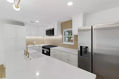 617 Ouida Street, Grand Prairie, TX 75051 - Photo 9