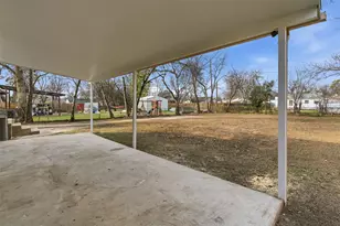 617 Ouida St, Grand Prairie, TX 75051 - Photo 21