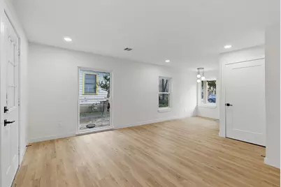 617 Ouida Street, Grand Prairie, TX 75051 - Photo 7