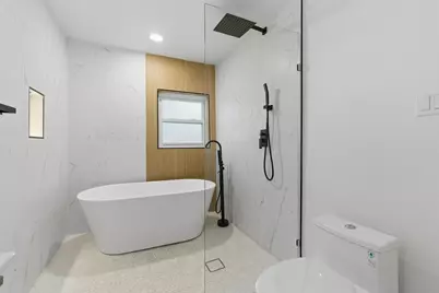 617 Ouida Street, Grand Prairie, TX 75051 - Photo 13