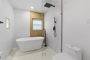 617 Ouida St, Grand Prairie, TX 75051 - Photo 13