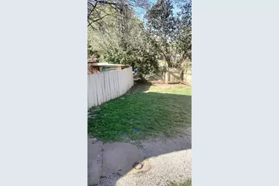 825 Cumberland Street, Dallas, TX 75203 - Photo 13