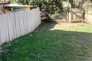 825 Cumberland St, Dallas, TX 75203 - Photo 13