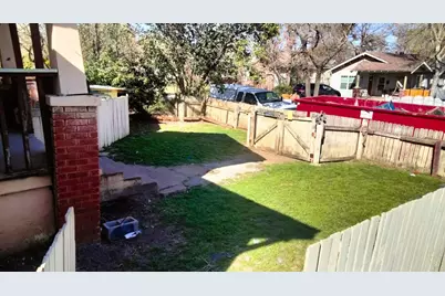 825 Cumberland Street, Dallas, TX 75203 - Photo 5