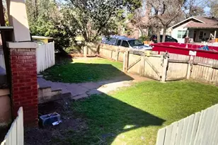 825 Cumberland St, Dallas, TX 75203 - Photo 5