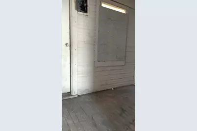 825 Cumberland Street, Dallas, TX 75203 - Photo 9