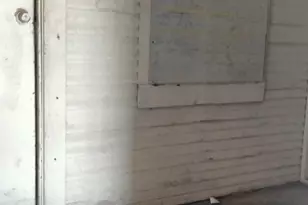 825 Cumberland St, Dallas, TX 75203 - Photo 9