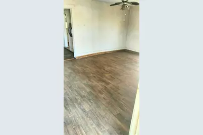 825 Cumberland Street, Dallas, TX 75203 - Photo 11