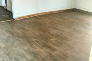 825 Cumberland St, Dallas, TX 75203 - Photo 11