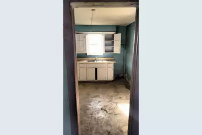 825 Cumberland Street, Dallas, TX 75203 - Photo 7