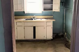 825 Cumberland St, Dallas, TX 75203 - Photo 7