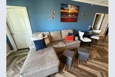 9900 Northshore Boulevard #3202, Corsicana, TX 75109 - Photo 9