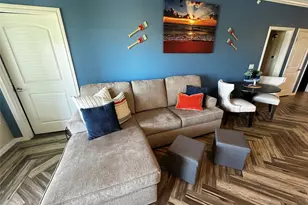 9900 Northshore Blvd, Corsicana, TX 75109 - Photo 9