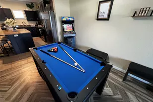 9900 Northshore Blvd, Corsicana, TX 75109 - Photo 15