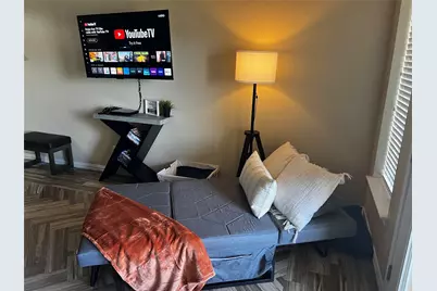 9900 Northshore Boulevard #3202, Corsicana, TX 75109 - Photo 17