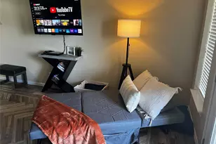 9900 Northshore Blvd, Corsicana, TX 75109 - Photo 17