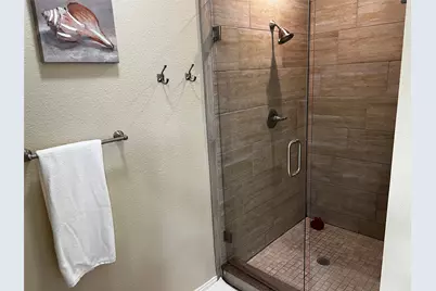 9900 Northshore Boulevard #3202, Corsicana, TX 75109 - Photo 7