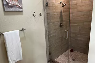 9900 Northshore Blvd, Corsicana, TX 75109 - Photo 7