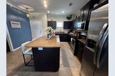 9900 Northshore Boulevard #3202, Corsicana, TX 75109 - Photo 5